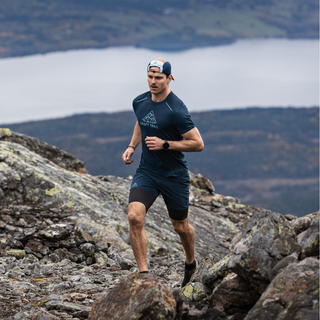 how to dress for running in fall Running in winter: running clothes & training tips