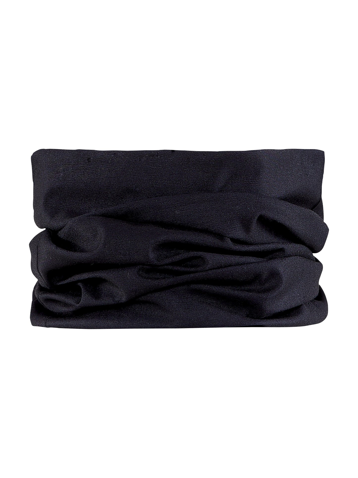 NECK TUBE - Black Craft Sportswear NA