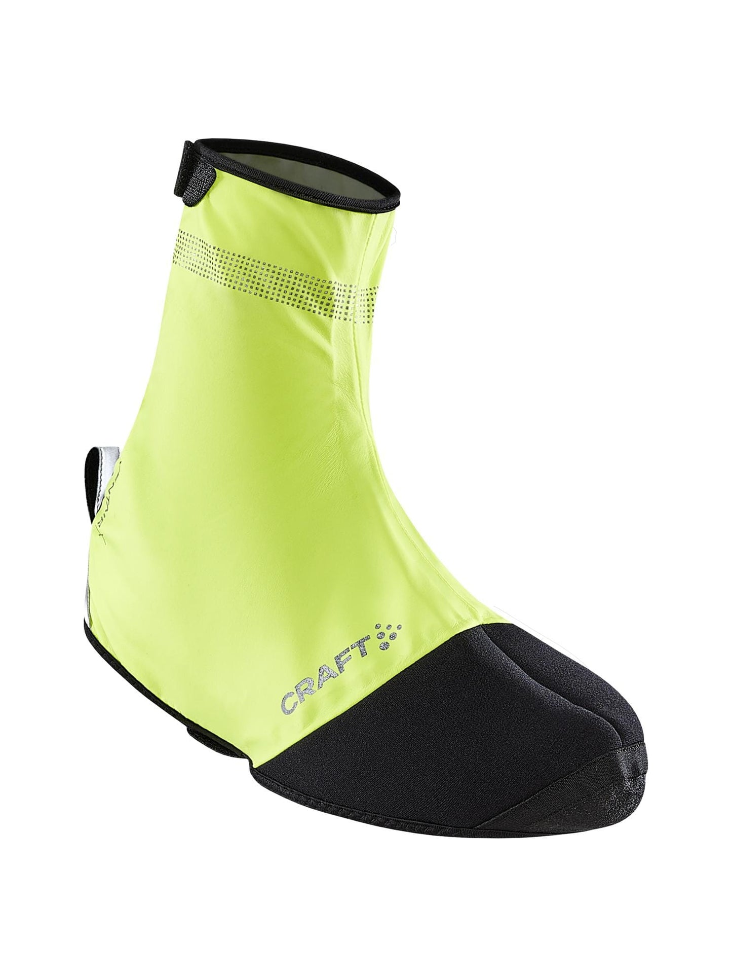 UNISEX SHELTER BOOTIE - Flumino Craft Sportswear NA