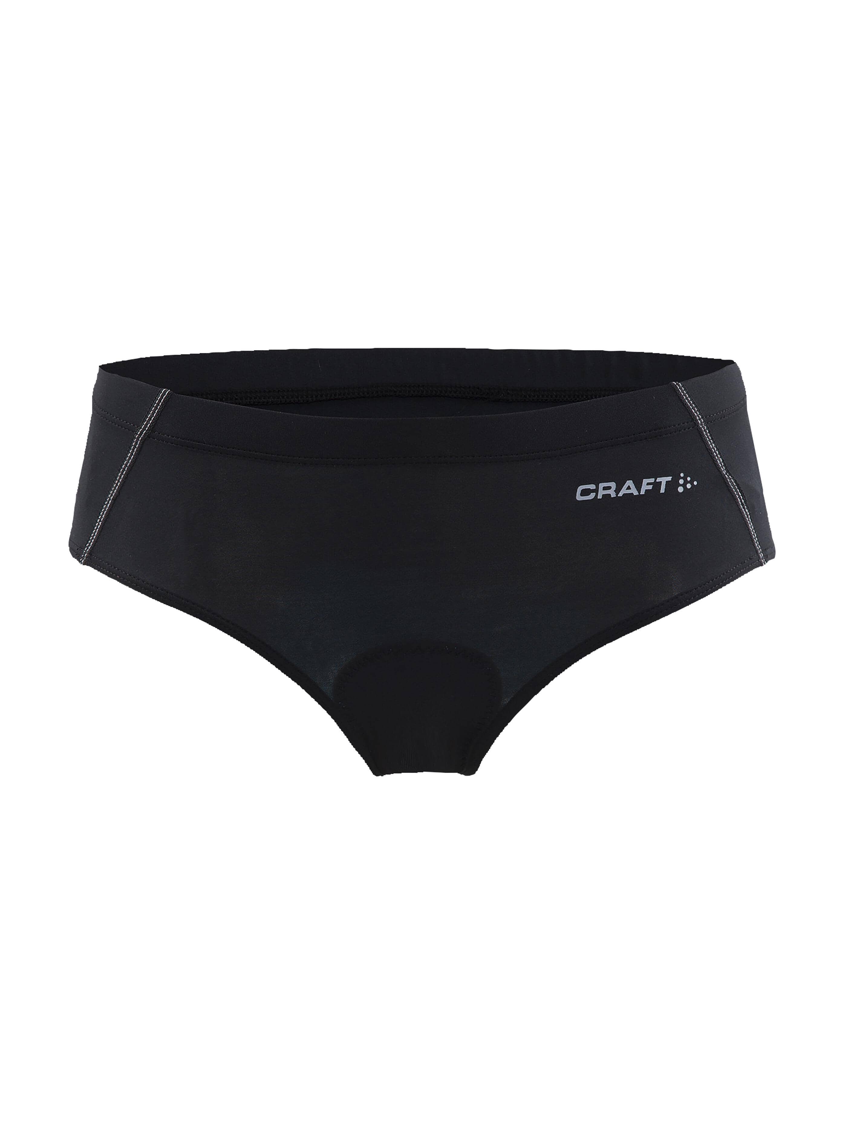 Craft Greatness Bike Hipster - Culotte femme | Hardloop