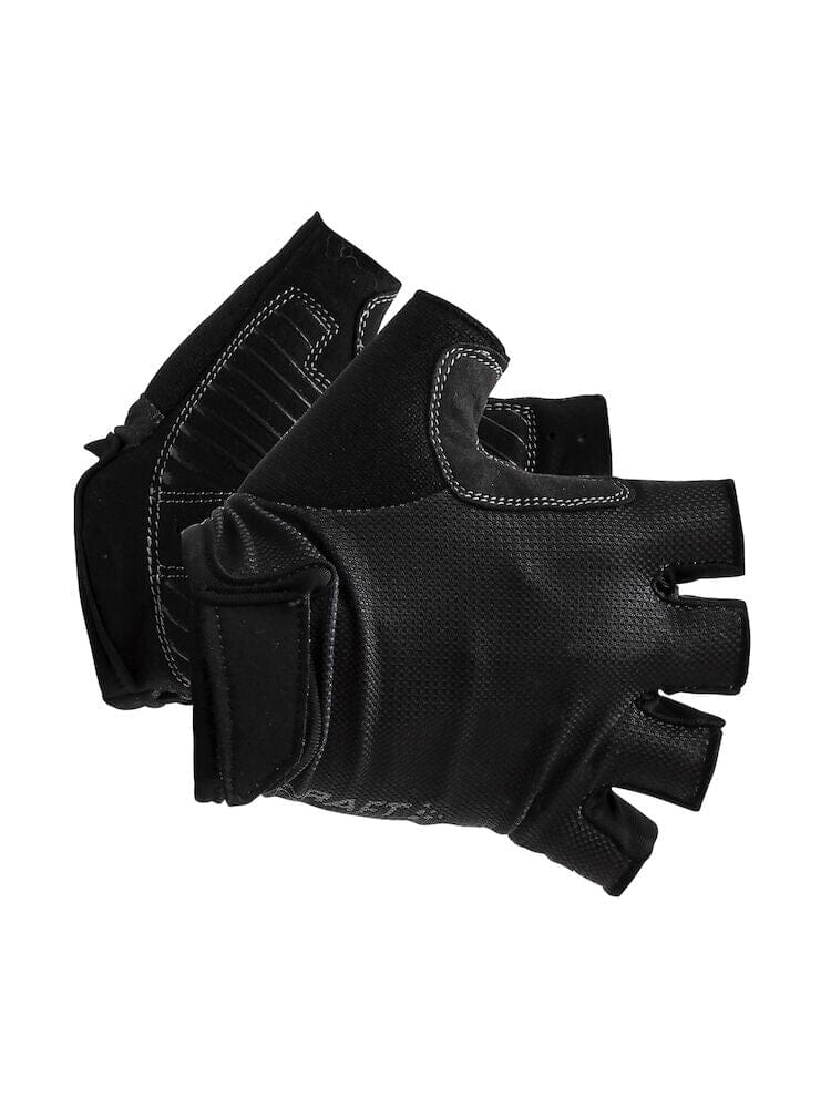 GO GLOVE Craft Sportswear NA