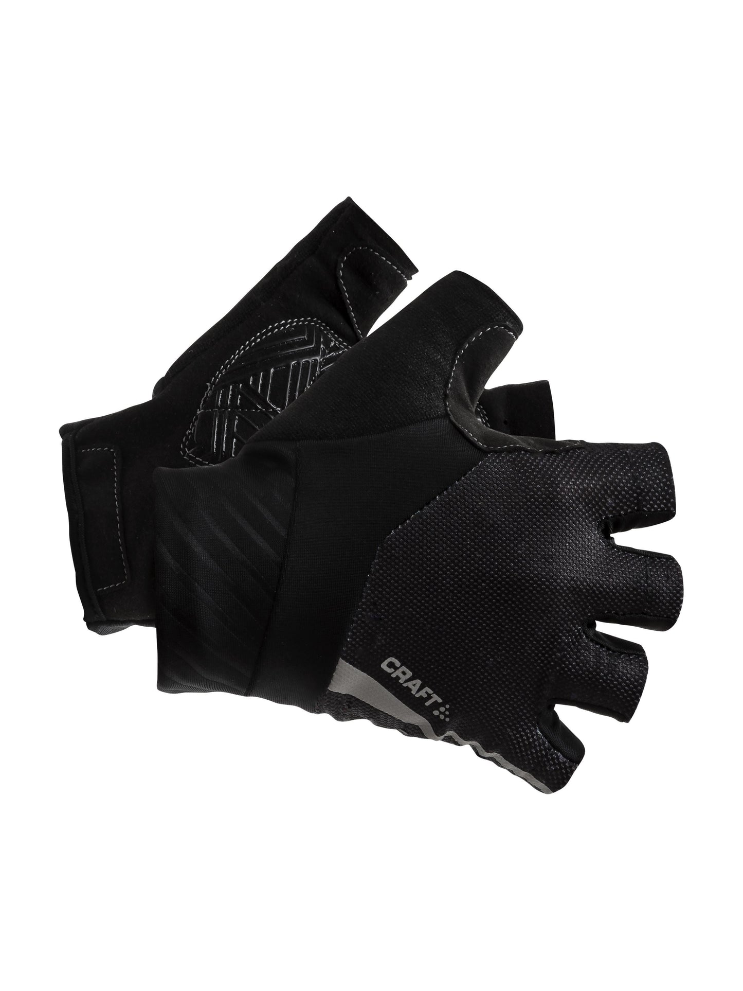 Rouleur Glove Craft Sportswear NA