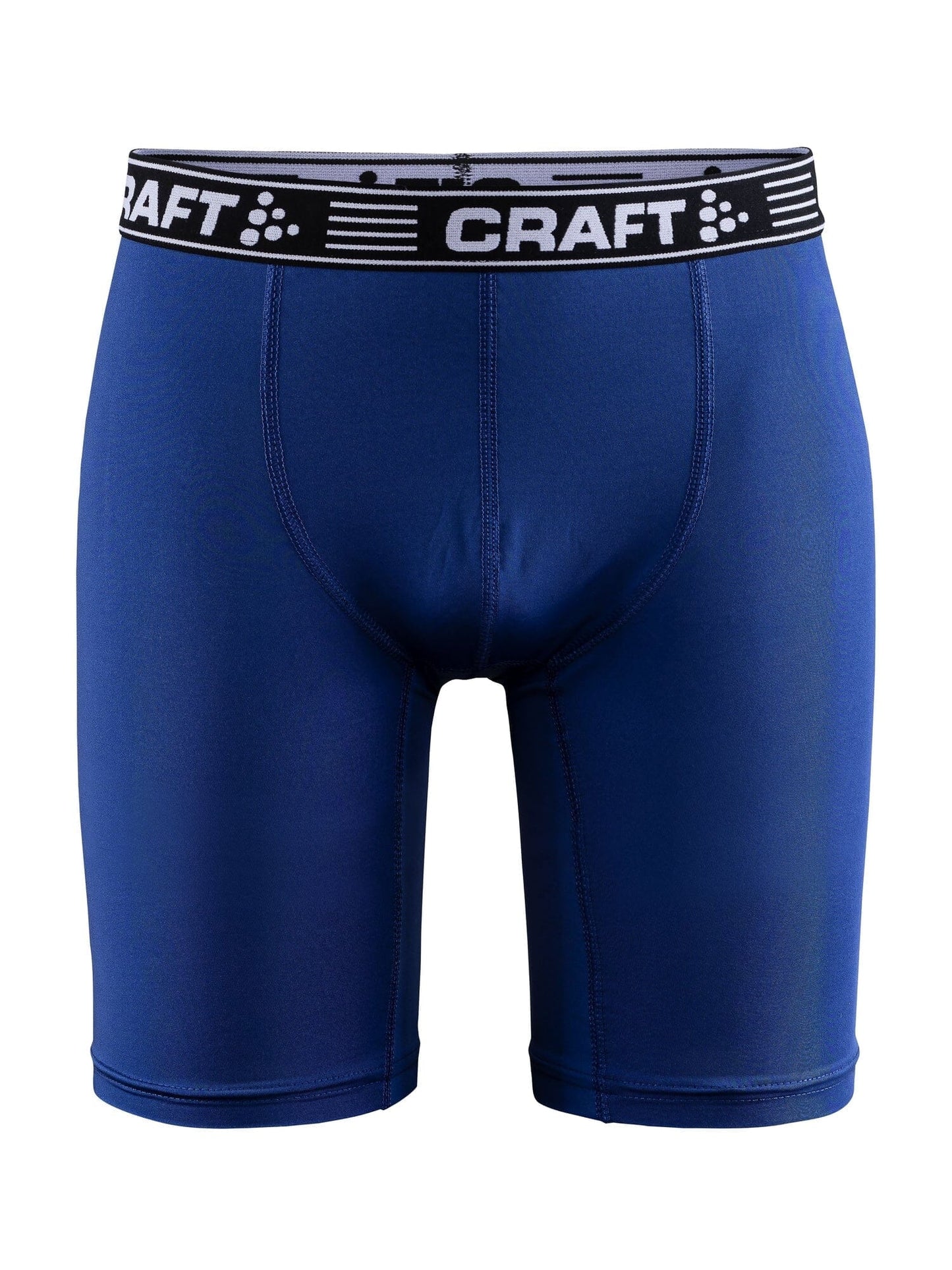 Men's Pro Control 9" Boxer - CLUB COBOLT Craft Sportswear NA