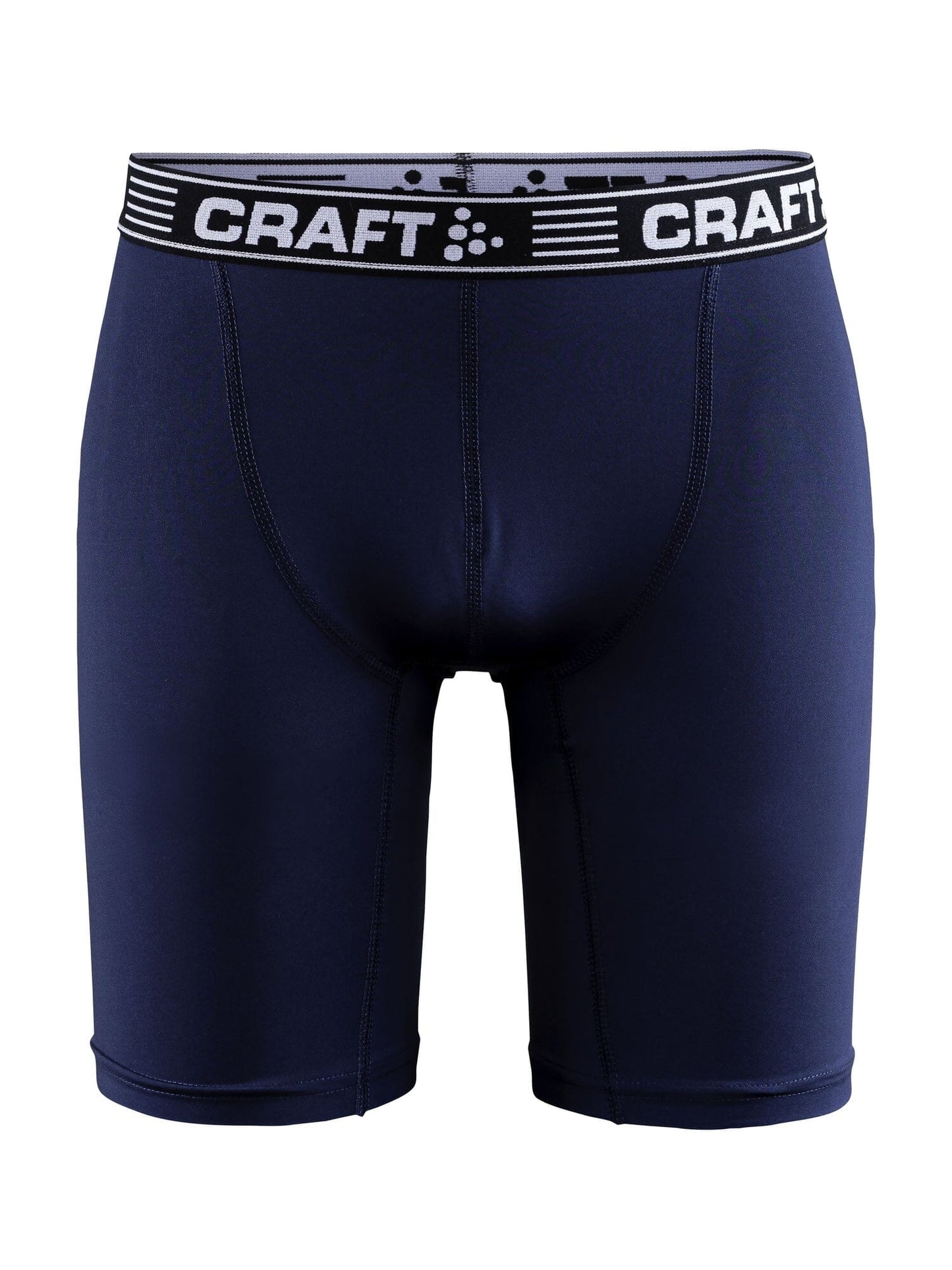 Men's Pro Control 9" Boxer - NAVY Craft Sportswear NA