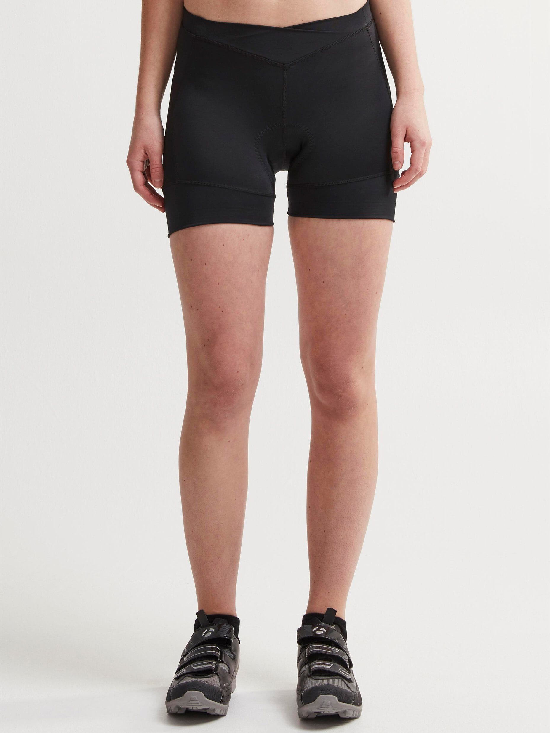 Top De Sport Fitness SIXTY6 - Polyamide/Elasthanne - Pour POOLDANCE/GoGo - Tailles XS à L - Neuf Avec Étiquettes