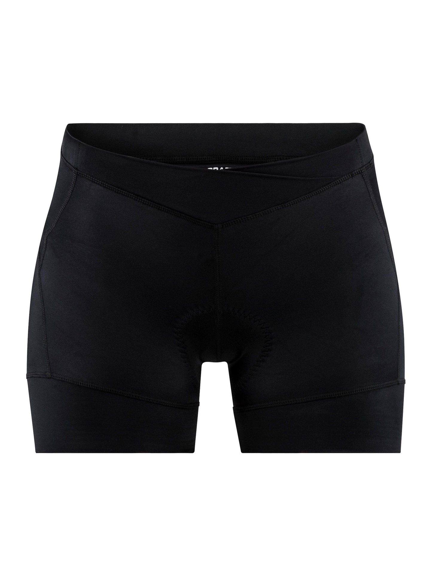 Women's Essence Cycling Hot Pants Craft Sportswear NA