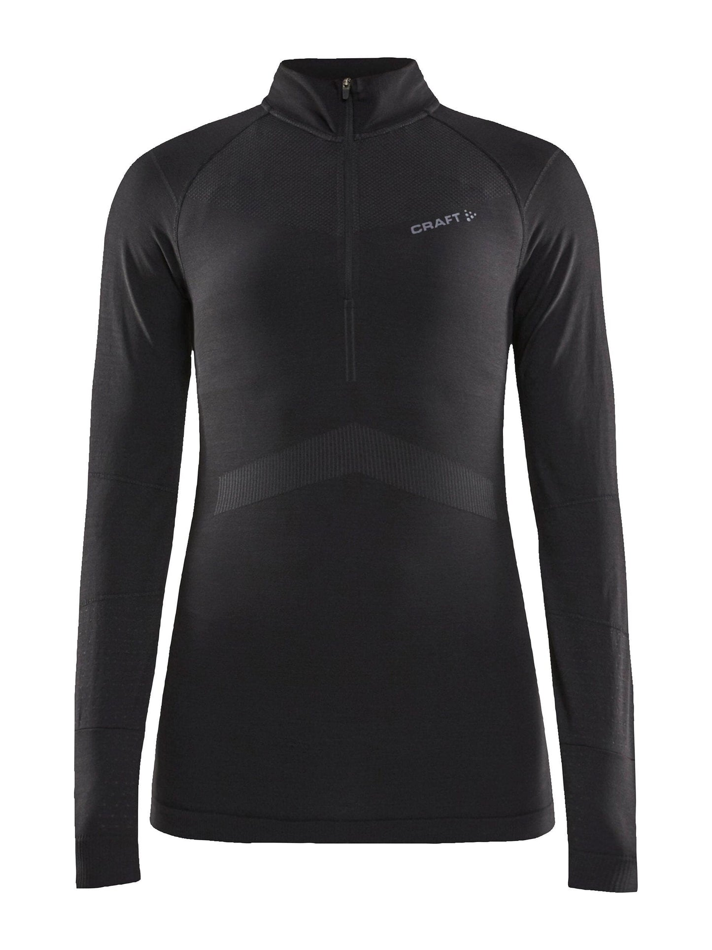 WOMEN'S ACTIVE INTENSITY BASELAYER Craft Sportswear NA