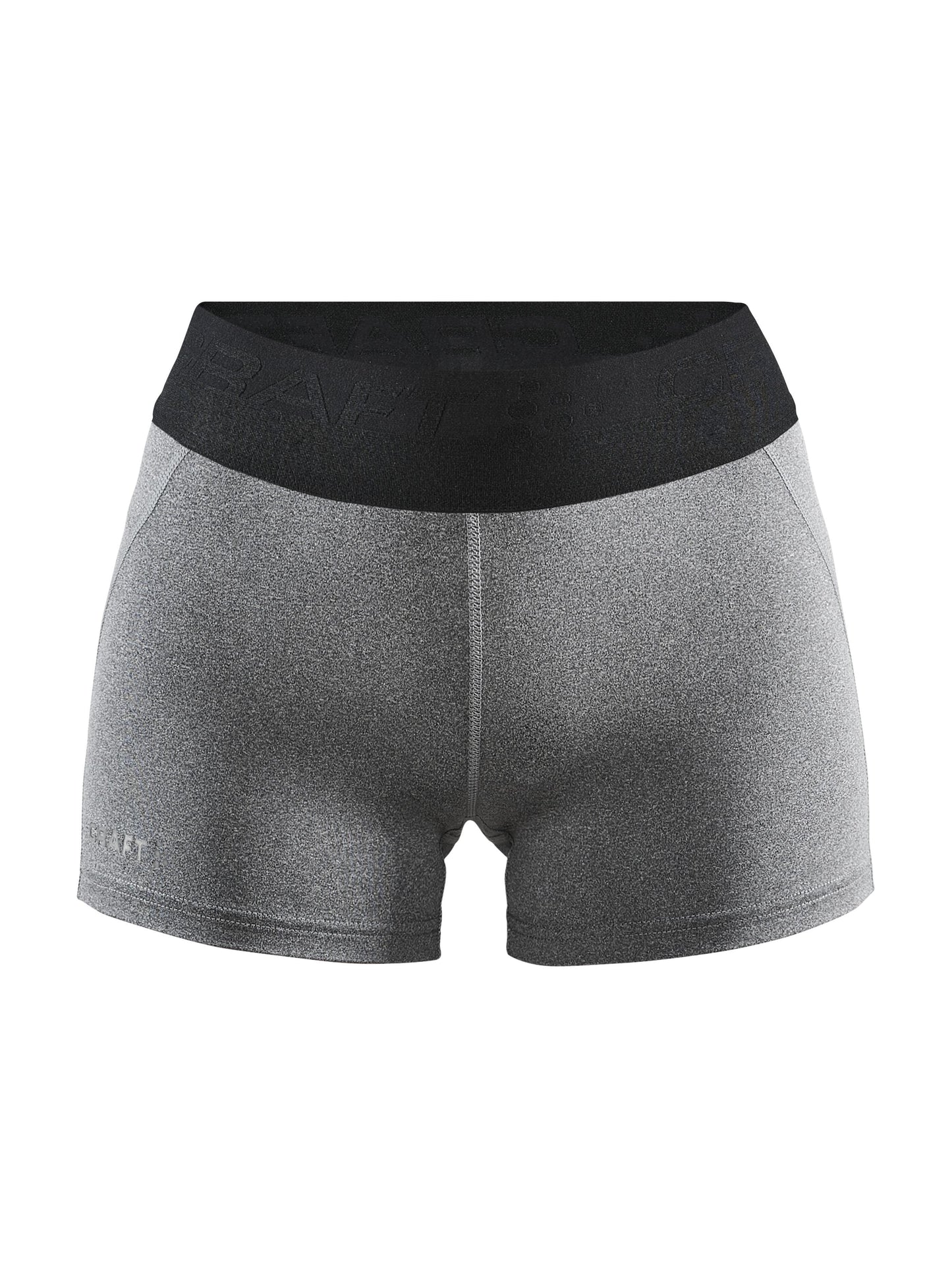 Women's CORE Essence Training Hot Pants Craft Sportswear NA