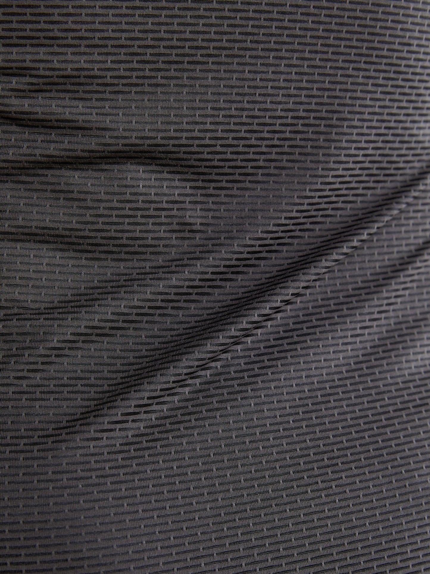 Men's Pro Dry Nanoweight - Black Craft Sportswear NA