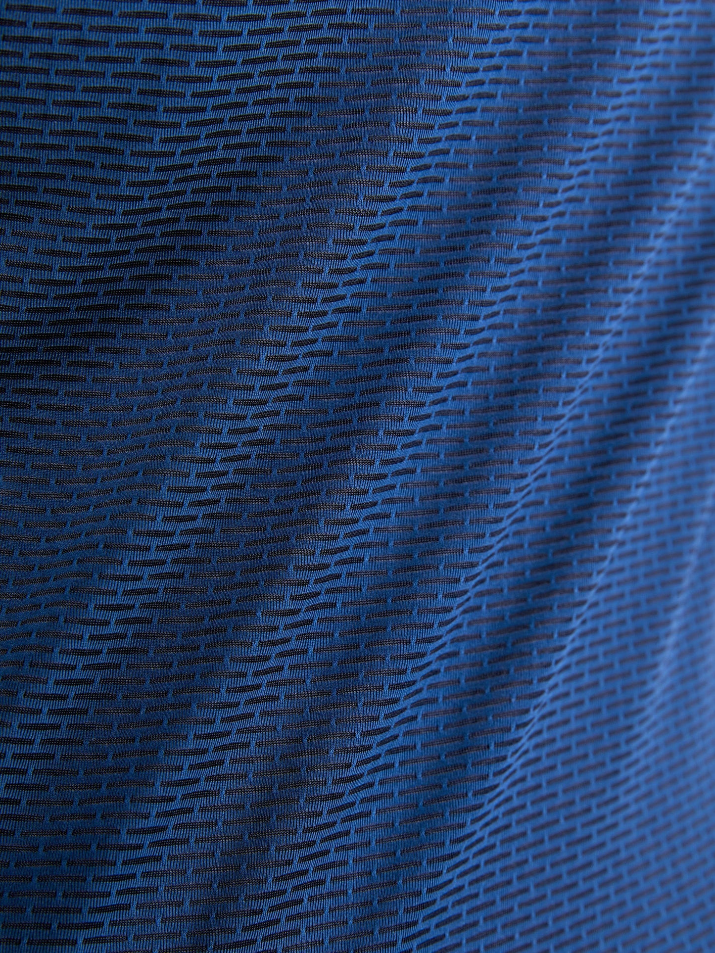 MEN'S PRO DRY NANOWEIGHT SS BASELAYER Craft Sportswear NA