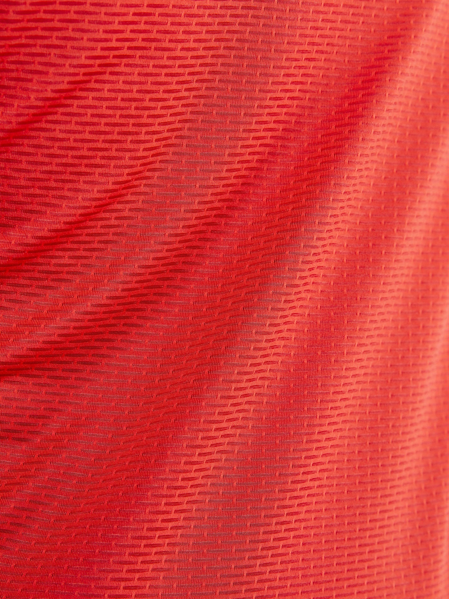 MEN'S PRO DRY NANOWEIGHT SS BASELAYER Craft Sportswear NA