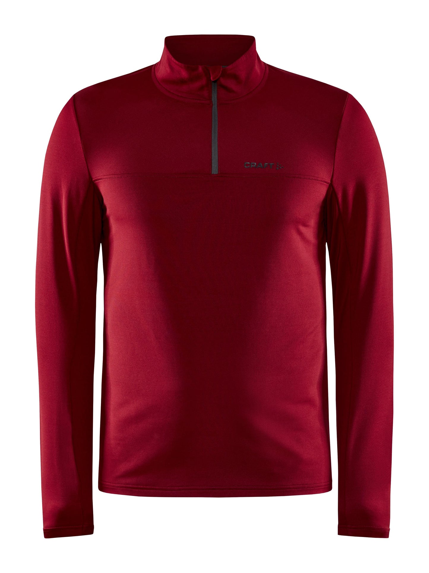 MEN'S CORE GAIN MIDLAYER Craft Sportswear NA