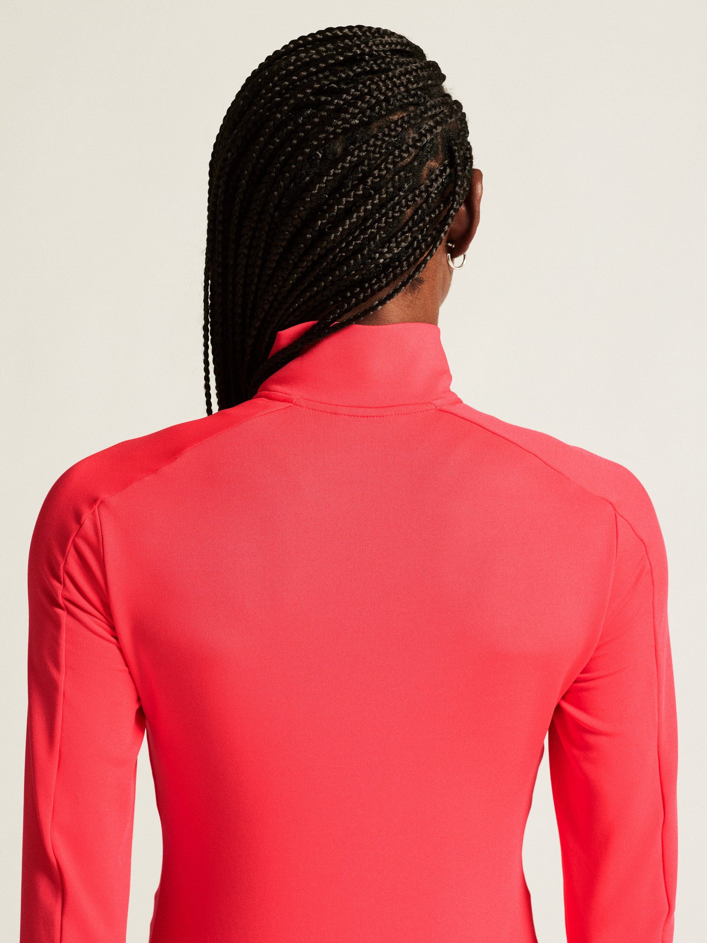 Women's Core Gain Midlayer - Cheer Women's Midlayers and Hoodies Craft Sportswear NA