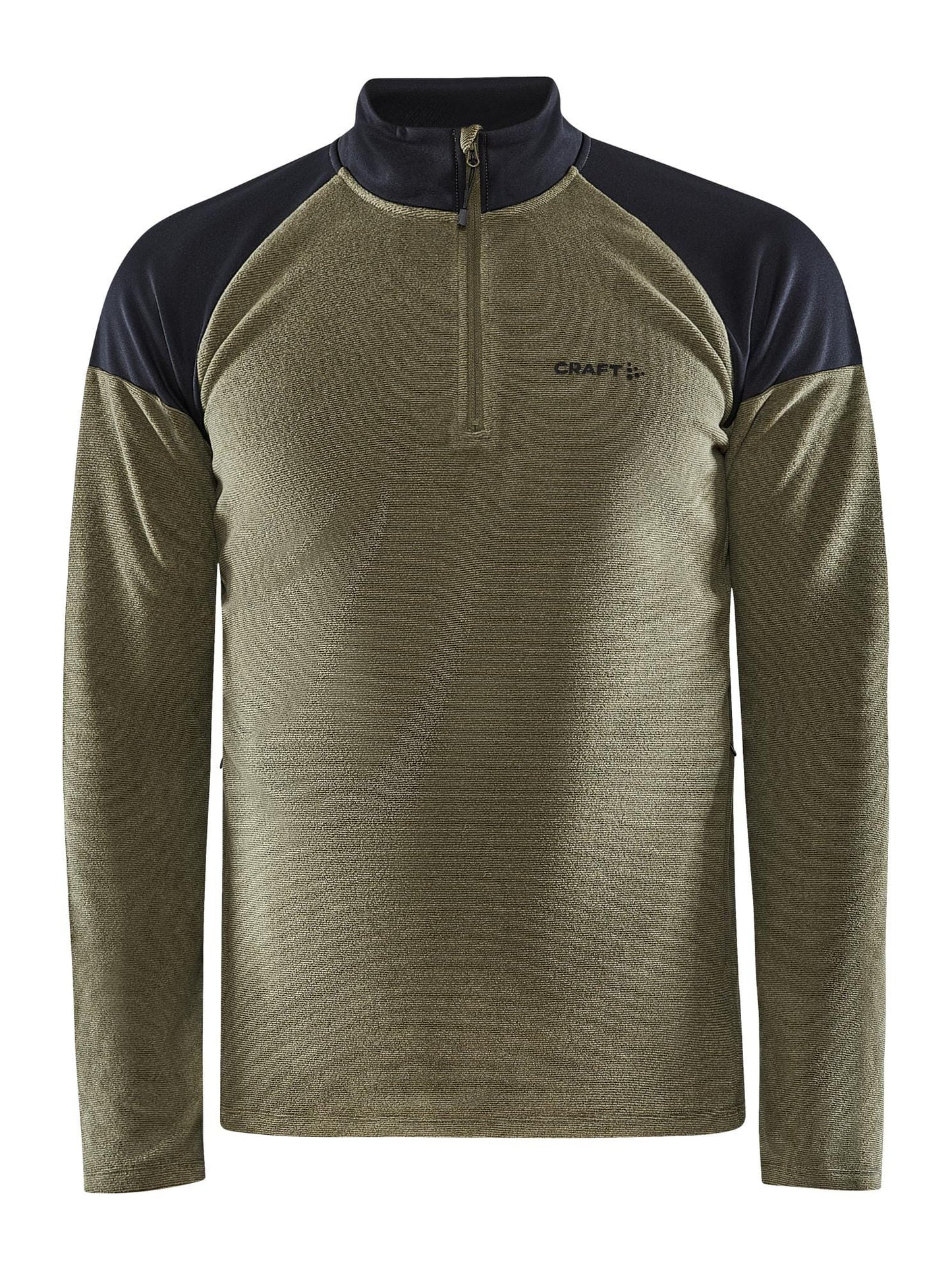 Men's CORE Edge Thermal Midlayer Craft Sportswear NA