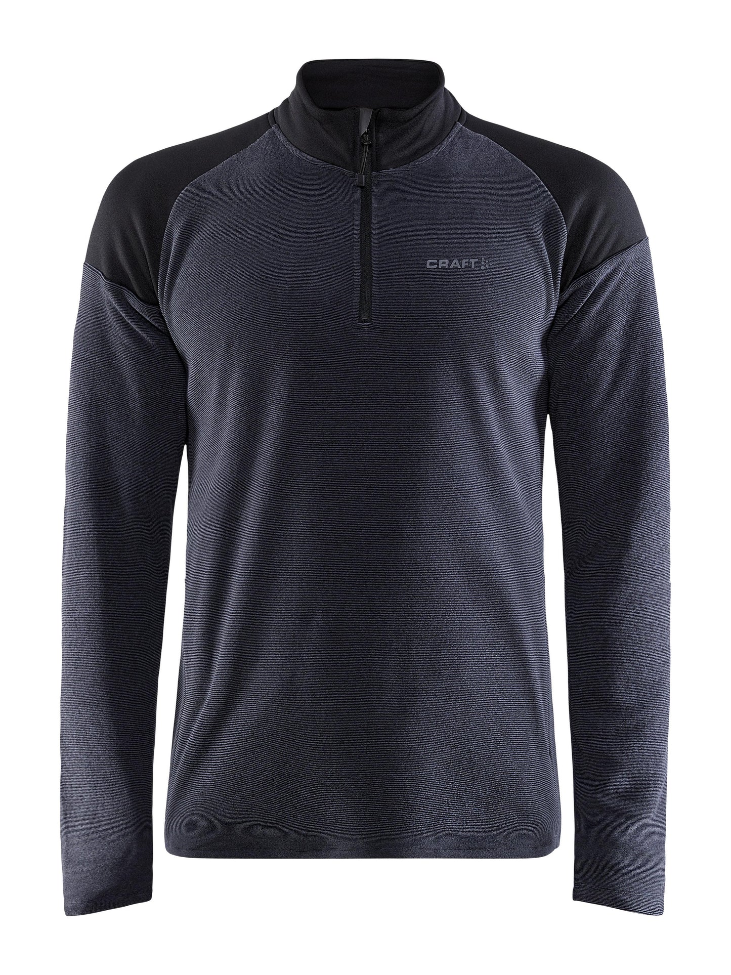 Men's CORE Edge Thermal Midlayer Craft Sportswear NA