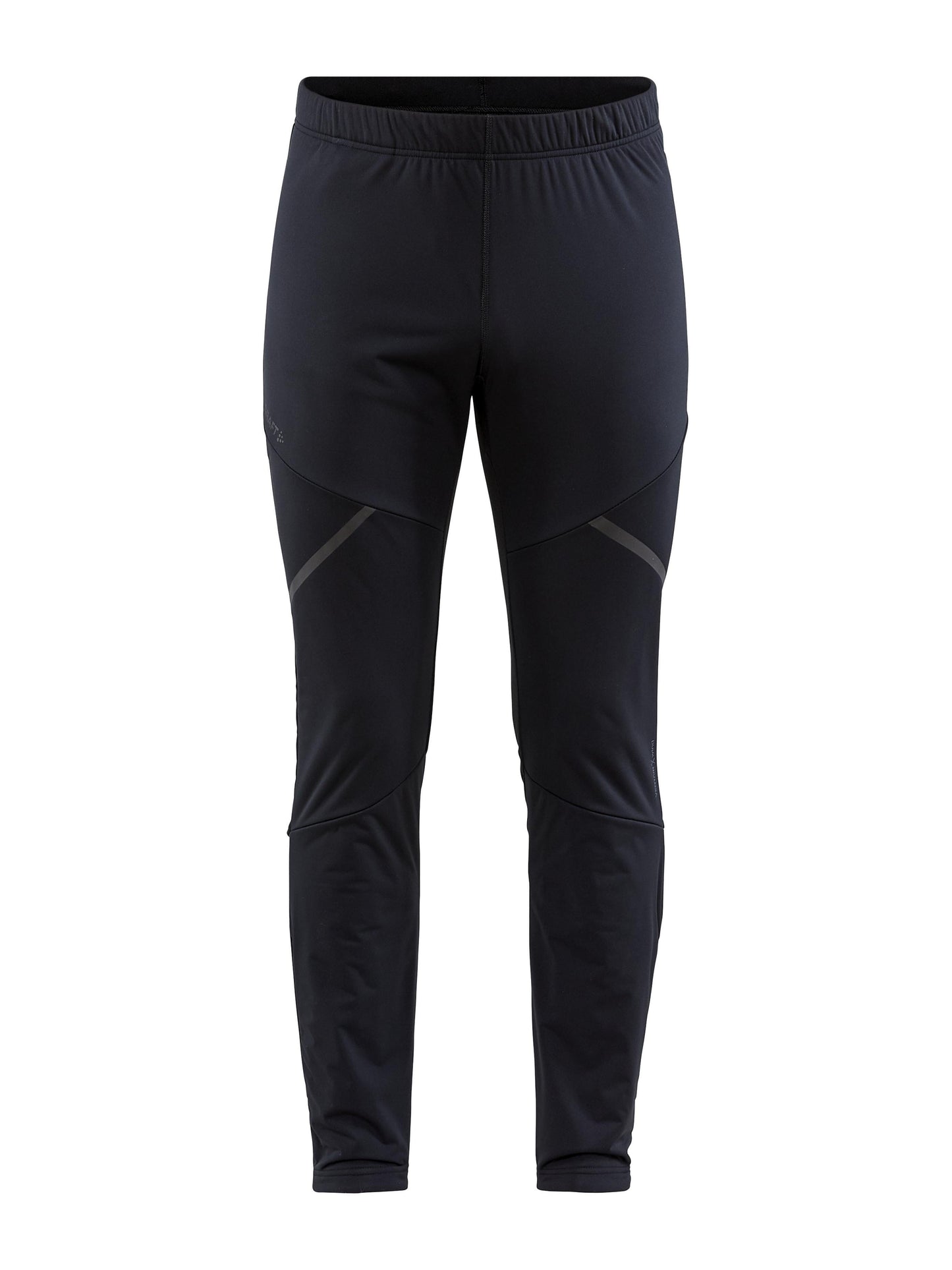 Men's Glide Wind Tights Craft Sportswear NA