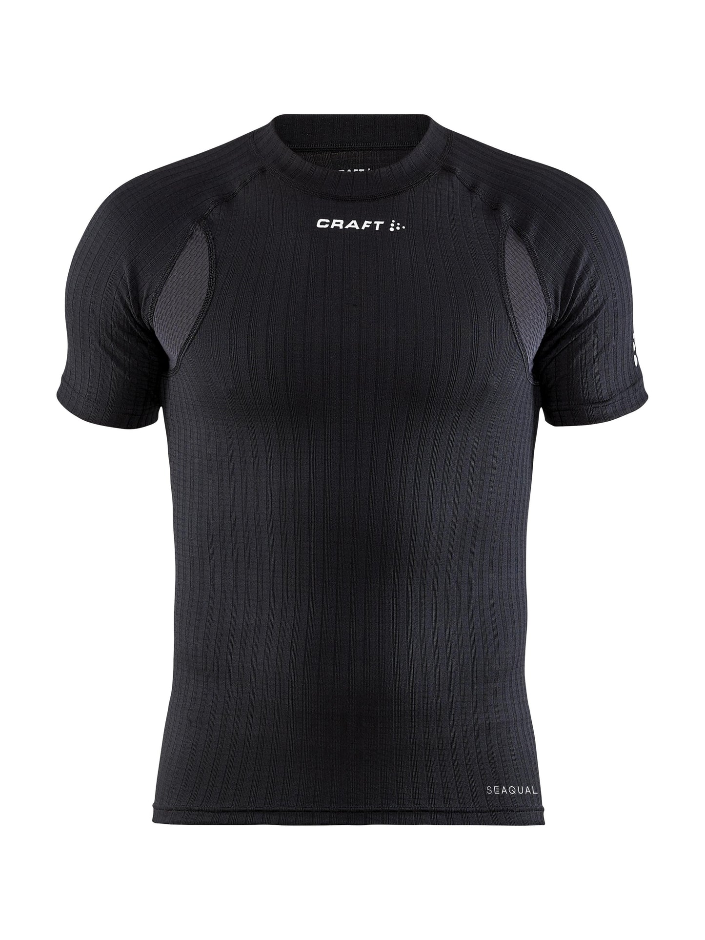 MEN'S ACTIVE EXTREME X SHORT SLEEVE BASELAYER Craft Sportswear NA