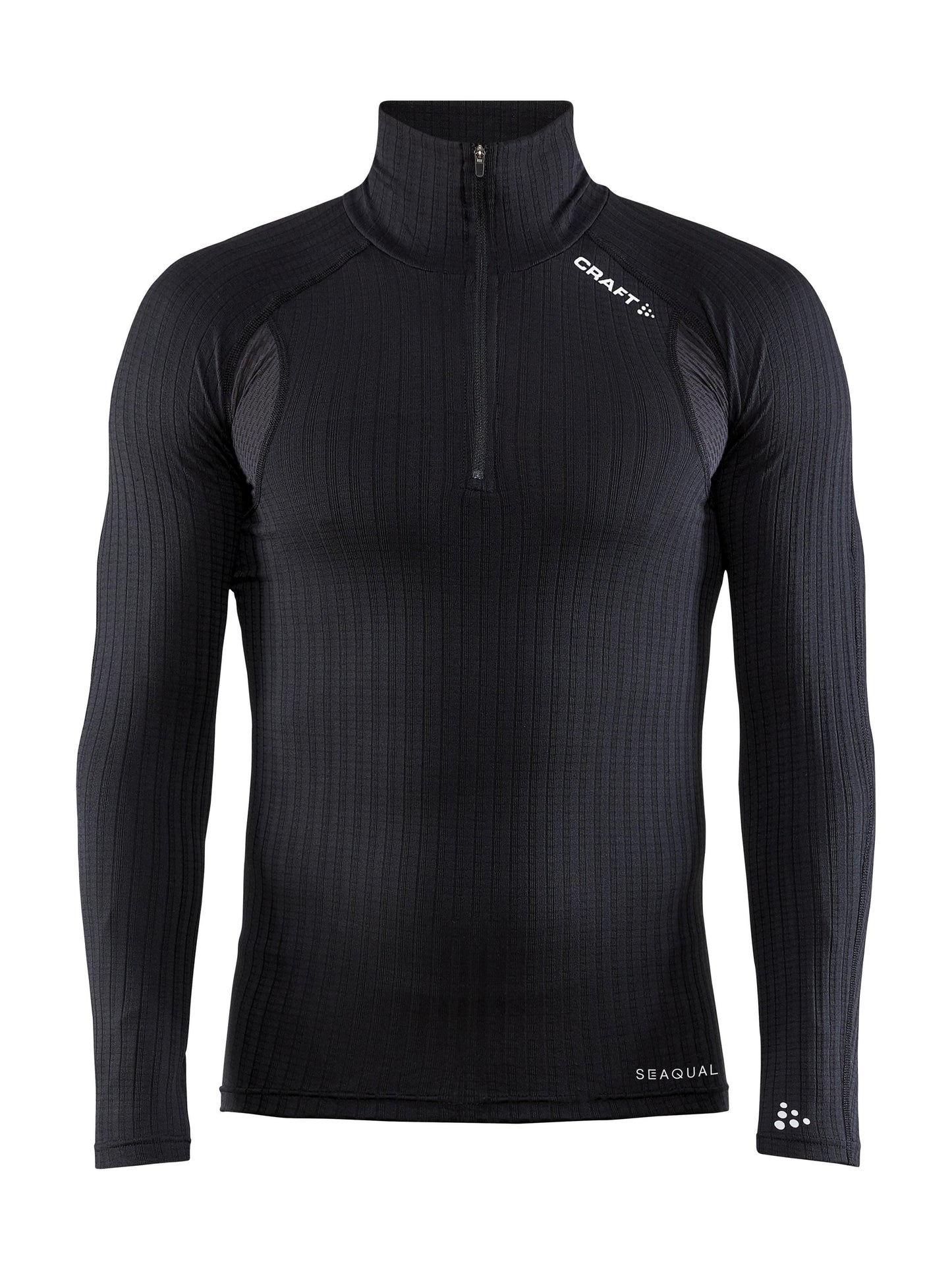 MEN'S ACTIVE EXTREME X 1/4 ZIP BASELAYER Craft Sportswear NA