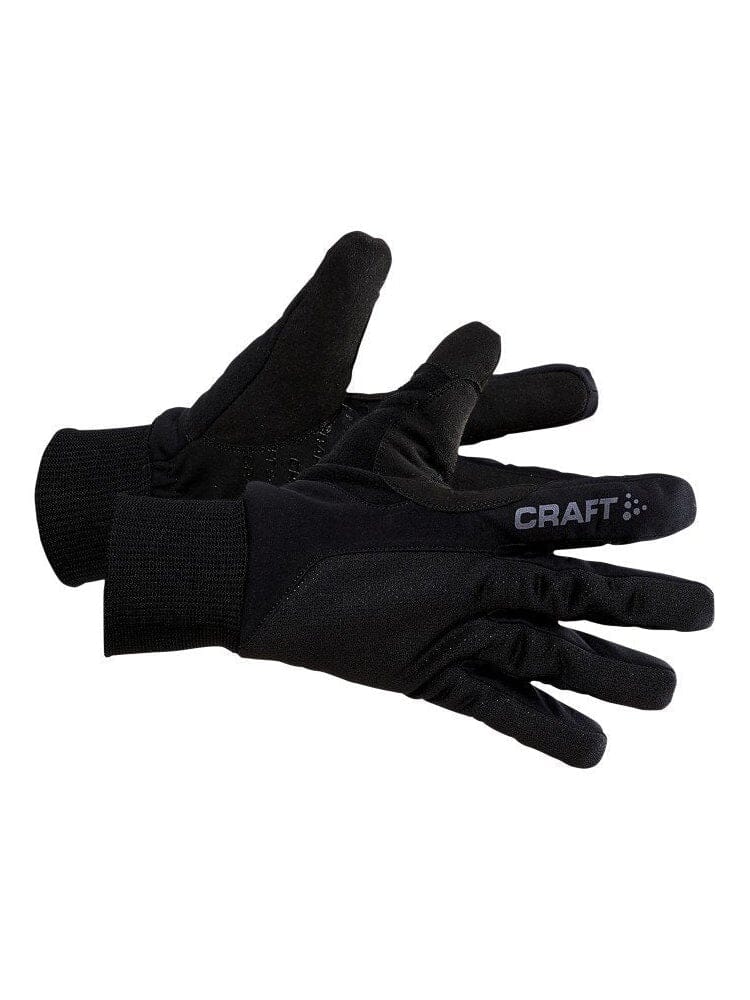 CORE Insulate Gloves Craft Sportswear NA