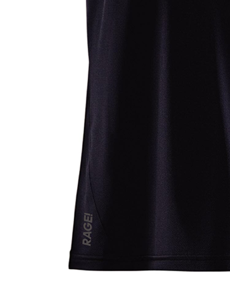 Men's Race Rebel Running Singlet Craft Sportswear NA