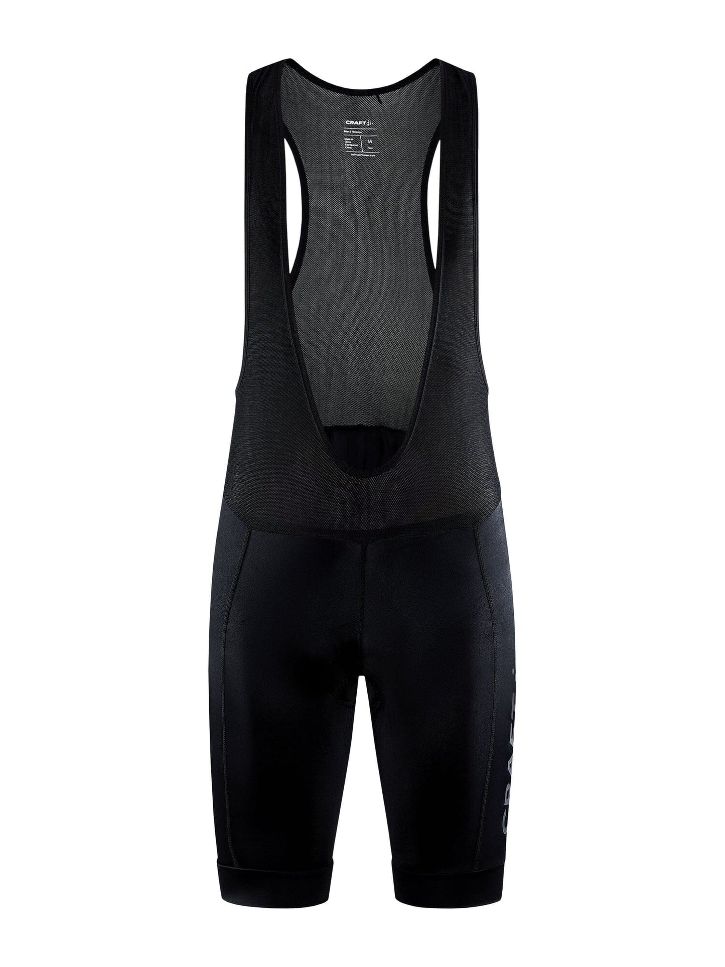Men's Core Endur Bib Shorts Craft Sportswear NA