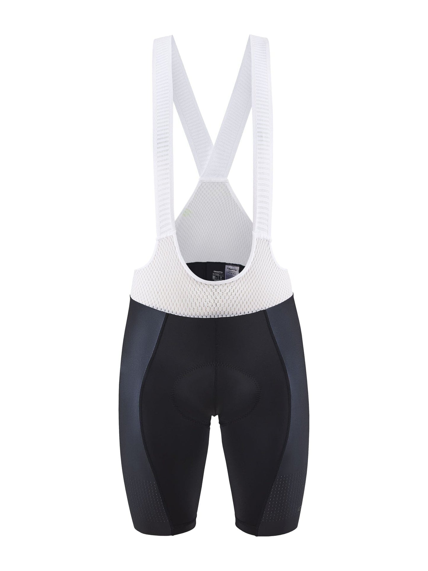 Men's PRO Nano Cycling Bib Shorts Craft Sportswear NA