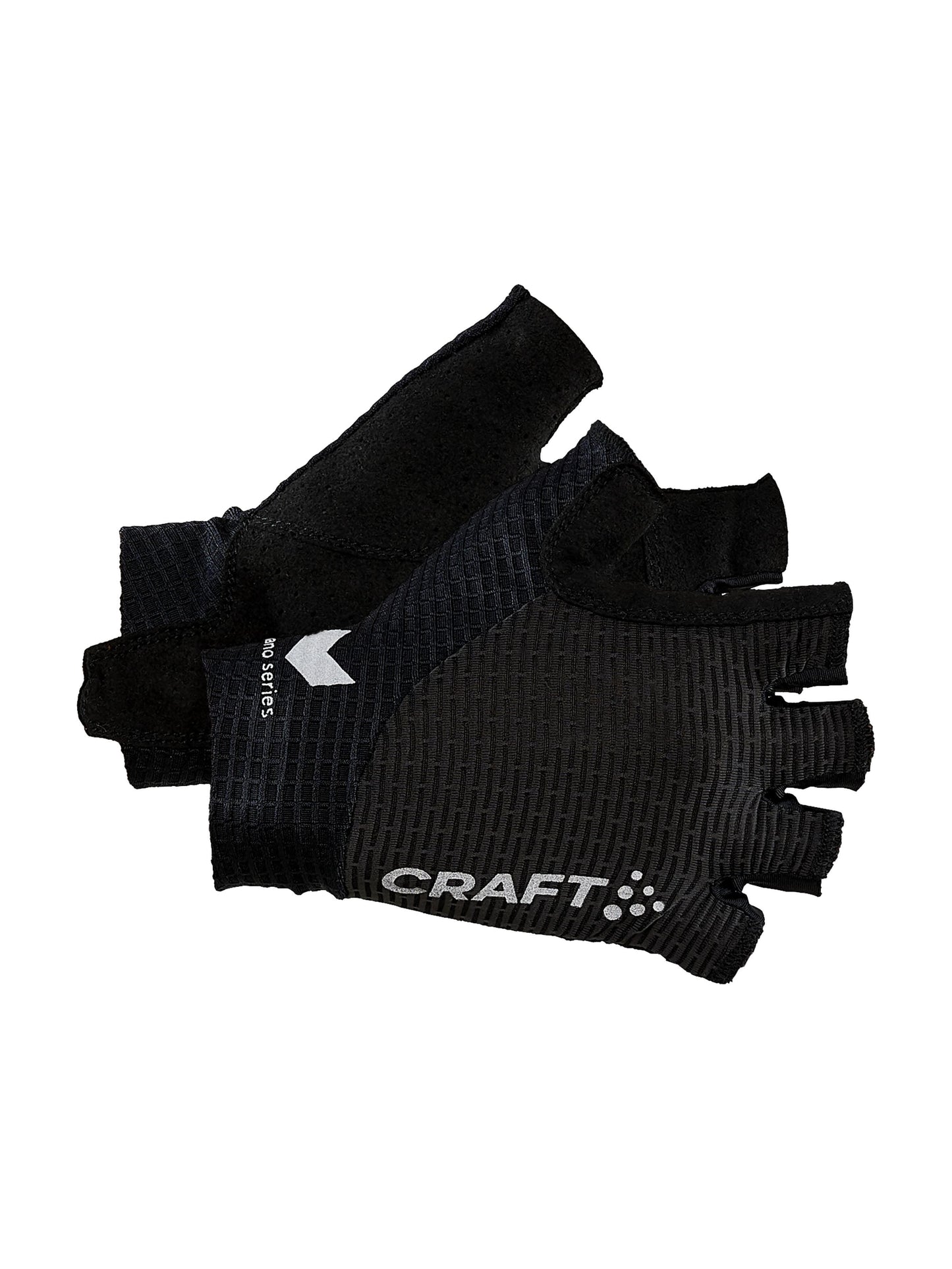 Pro Nano Glove Craft Sportswear NA