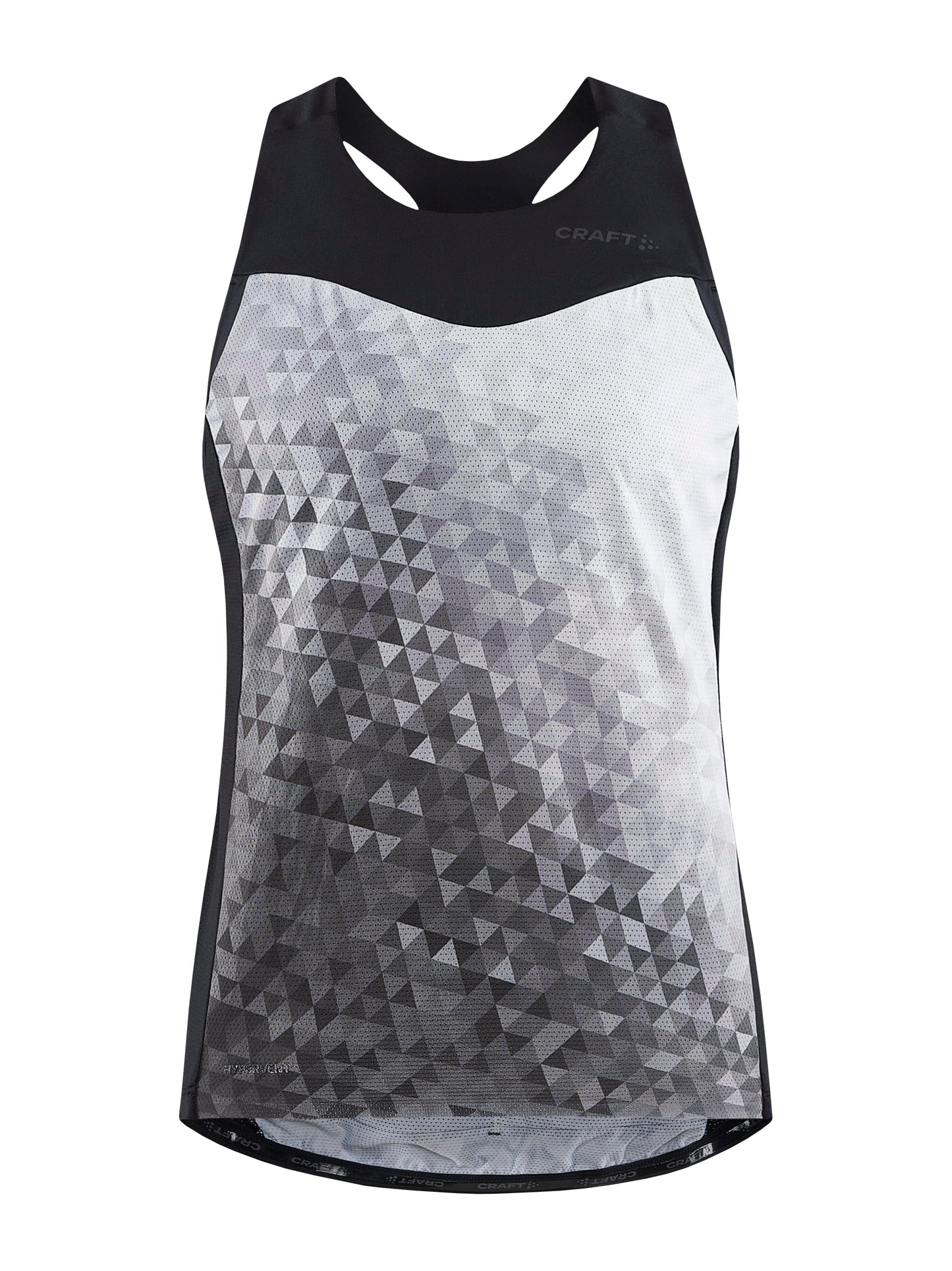 Women ADV Endur Singlet Craft Sportswear NA
