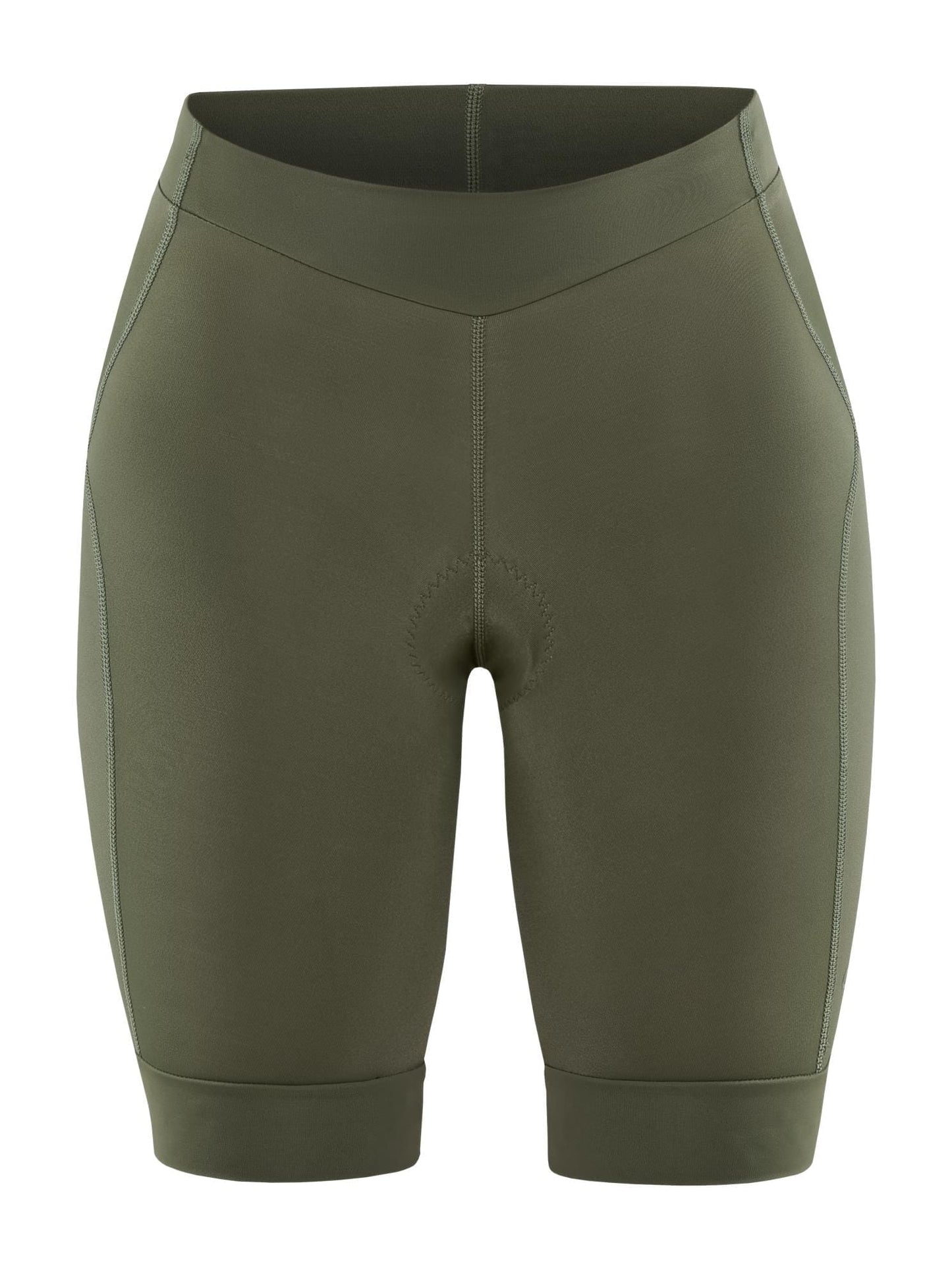 WOMEN'S CORE ENDUR CYCLING SHORTS Craft Sportswear NA