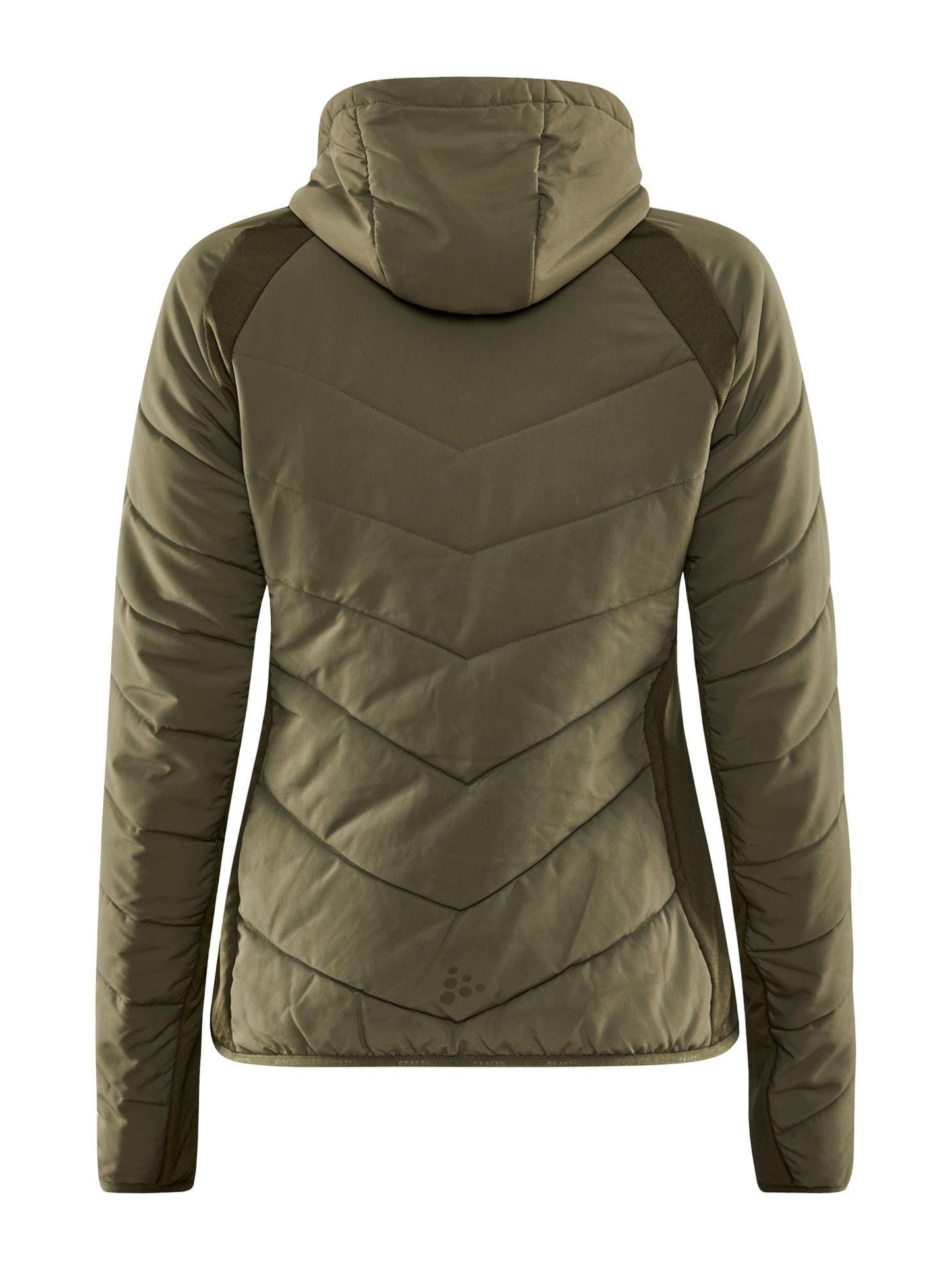 Women's ADV Explore Hybrid Jacket Craft Sportswear NA