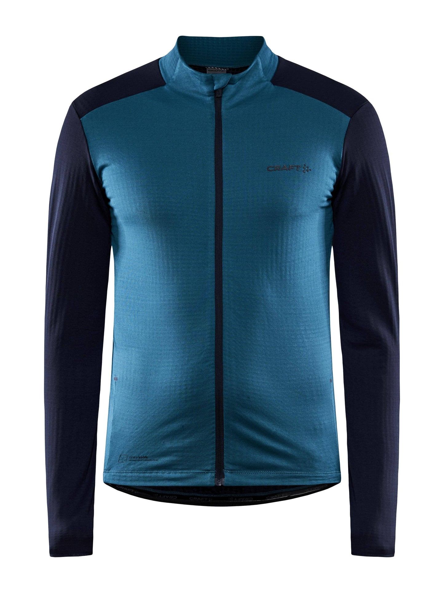 Men's Core Bike SubZ Long-Sleeve Jersey Craft Sportswear NA