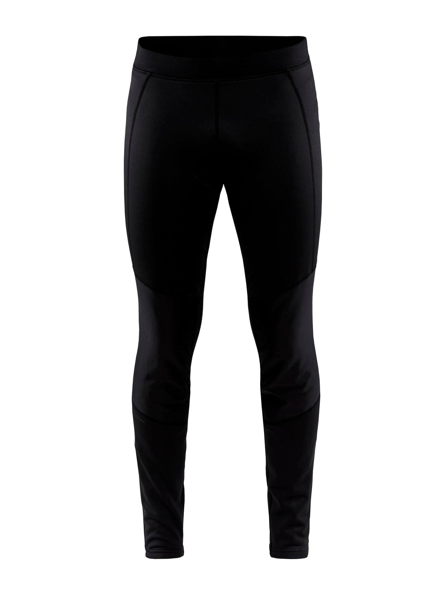 MEN'S CORE BIKE SUBZ WIND TIGHTS Craft Sportswear NA