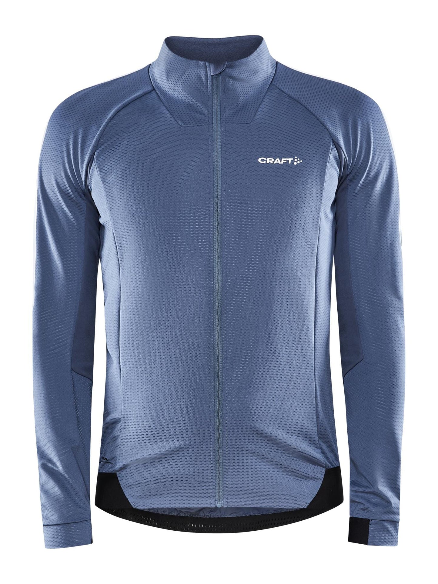 Mens Bike SUBZ Jacket - FLOW Craft Sportswear NA