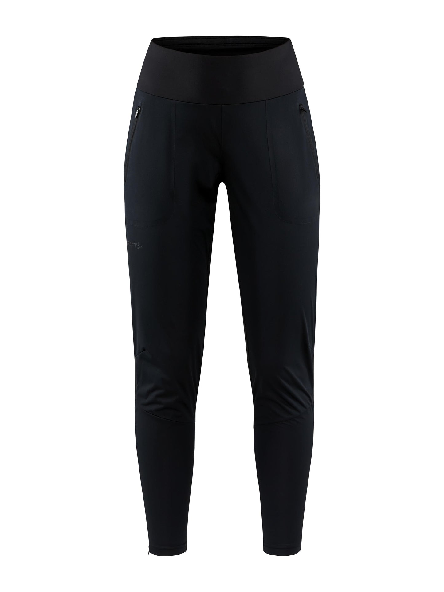 Women's PRO Hydro Running Pants Craft Sportswear NA