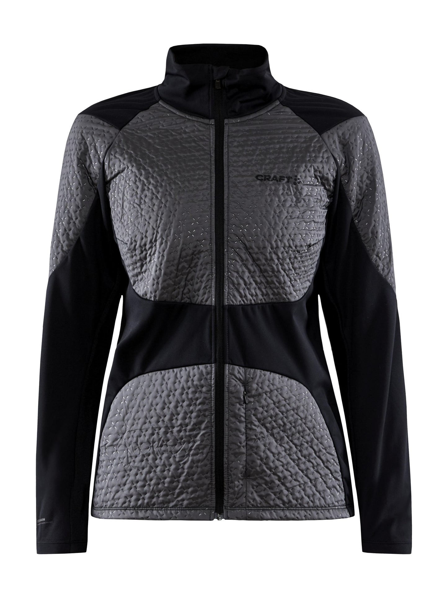 Women's ADV Pursuit Insulate Xc Ski Jacket Craft Sportswear NA