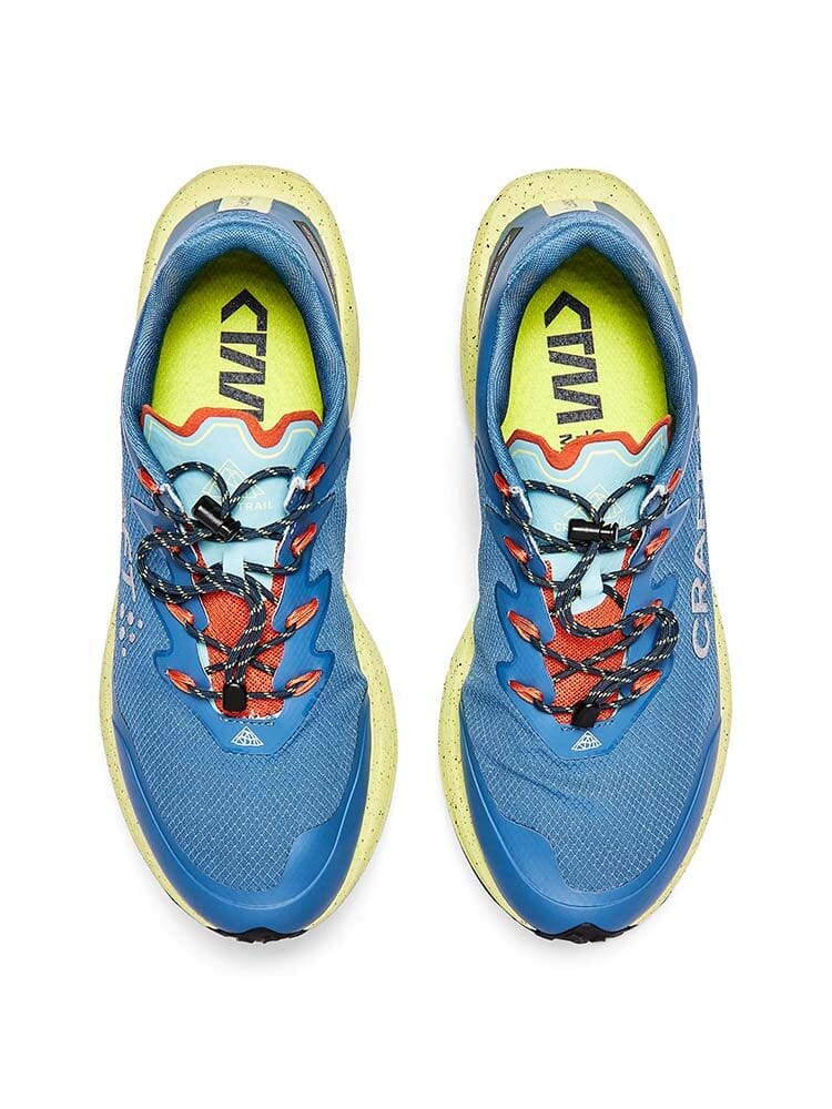Men's CTM ULTRA Carbon Trail Craft Sportswear NA