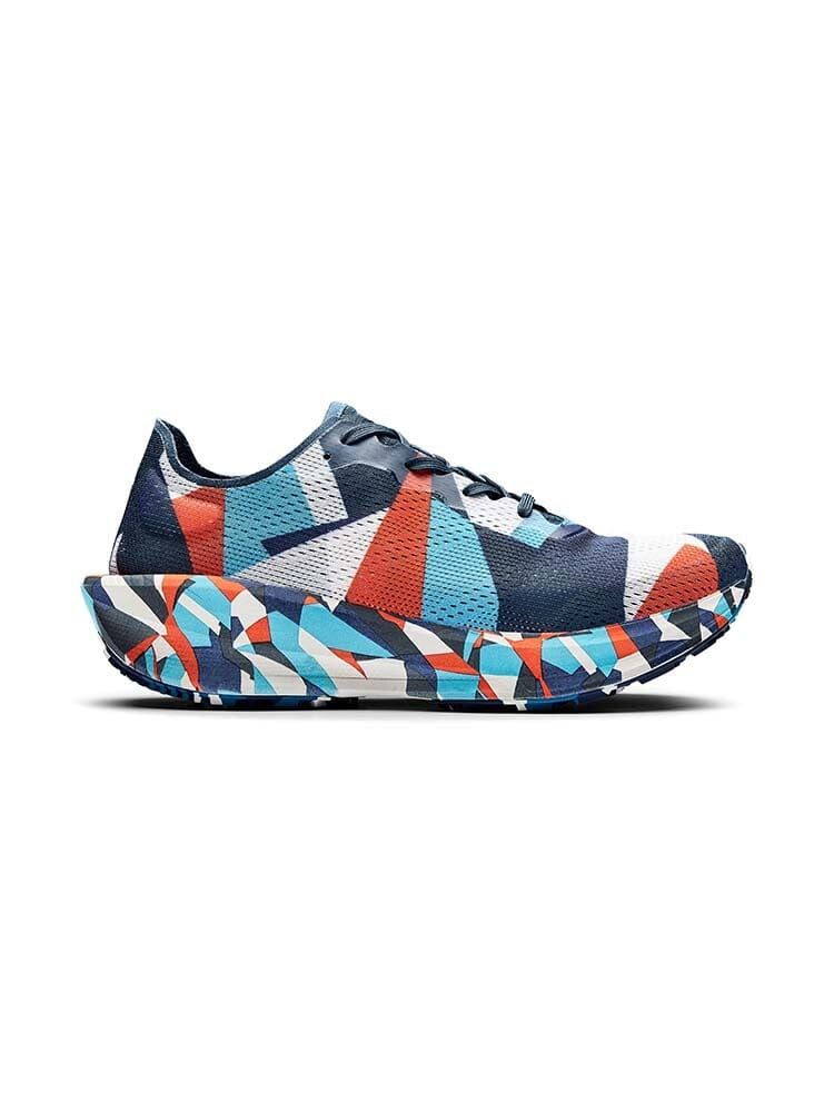 Men's CTM ULTRA Carbon 2 Running Shoe Craft Sportswear NA