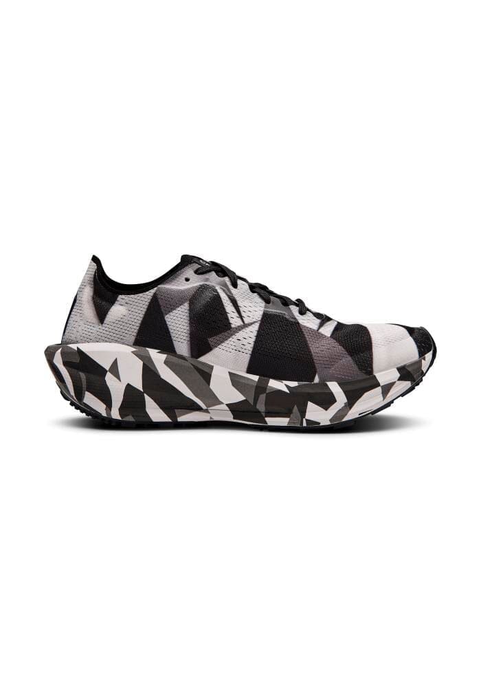 Men's CTM ULTRA Carbon 2 Running Shoe Craft Sportswear NA