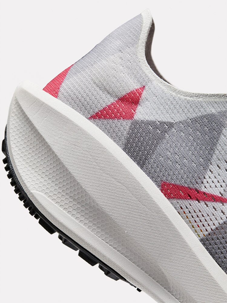 Women's CTM ULTRA Carbon 2 Running Shoe - P DAZZLE CAMO-RUSH Craft Sportswear NA