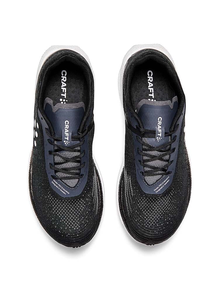 MEN'S PRO ENDUR DISTANCE Craft Sportswear NA