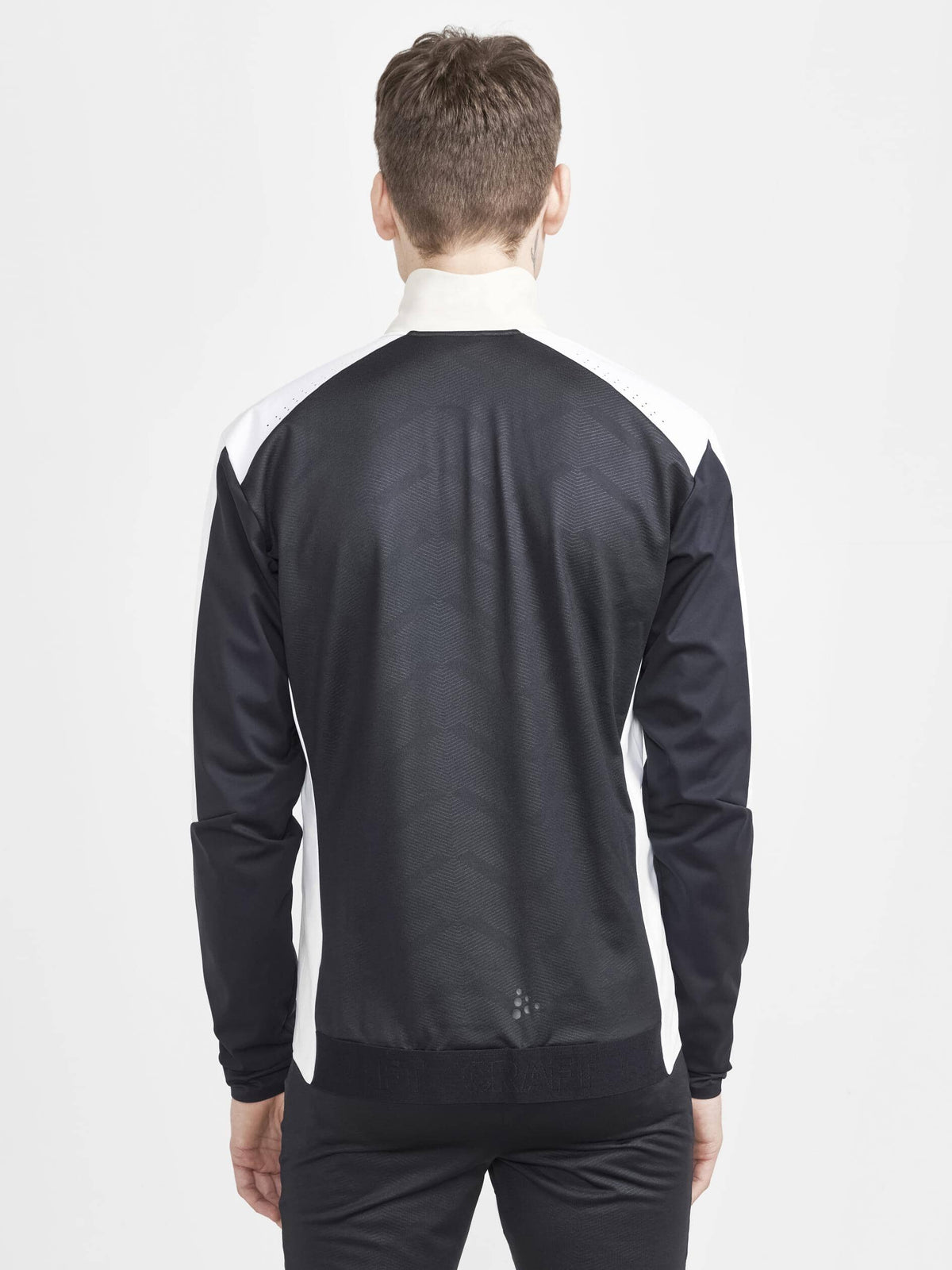 Men's PRO Xc Ski Race Jacket Craft Sportswear NA