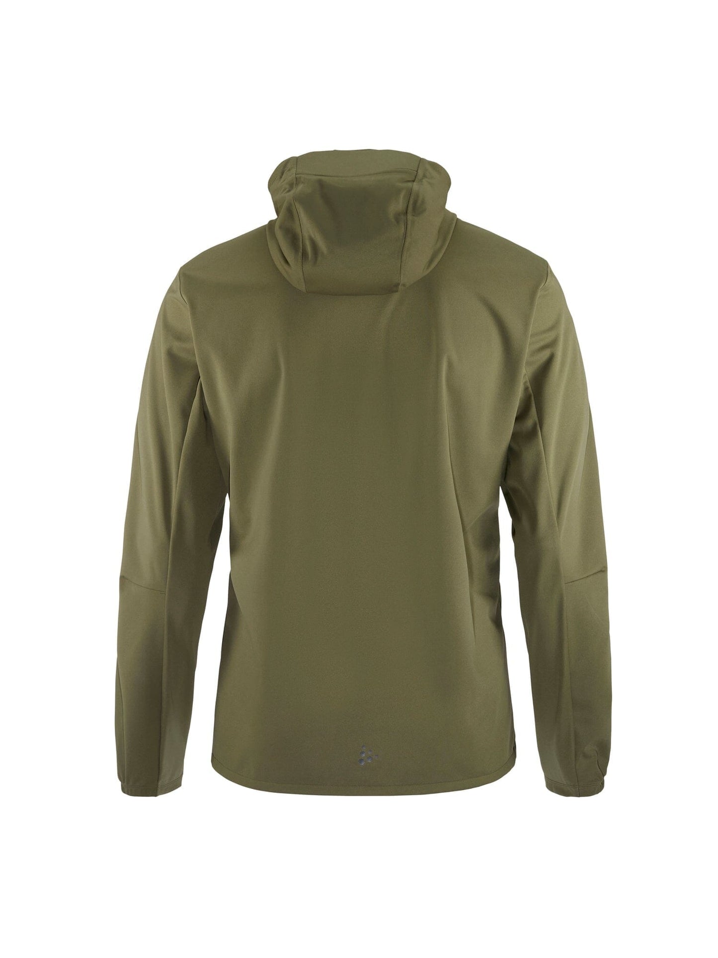 Men's ADV Essence Hydro Jacket - Rift Craft Sportswear NA