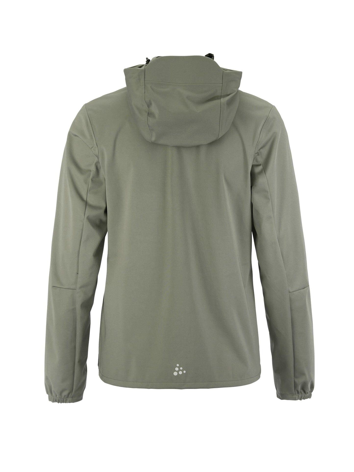 Women's ADV Essence Hydro Jacket - Leaf Craft Sportswear NA