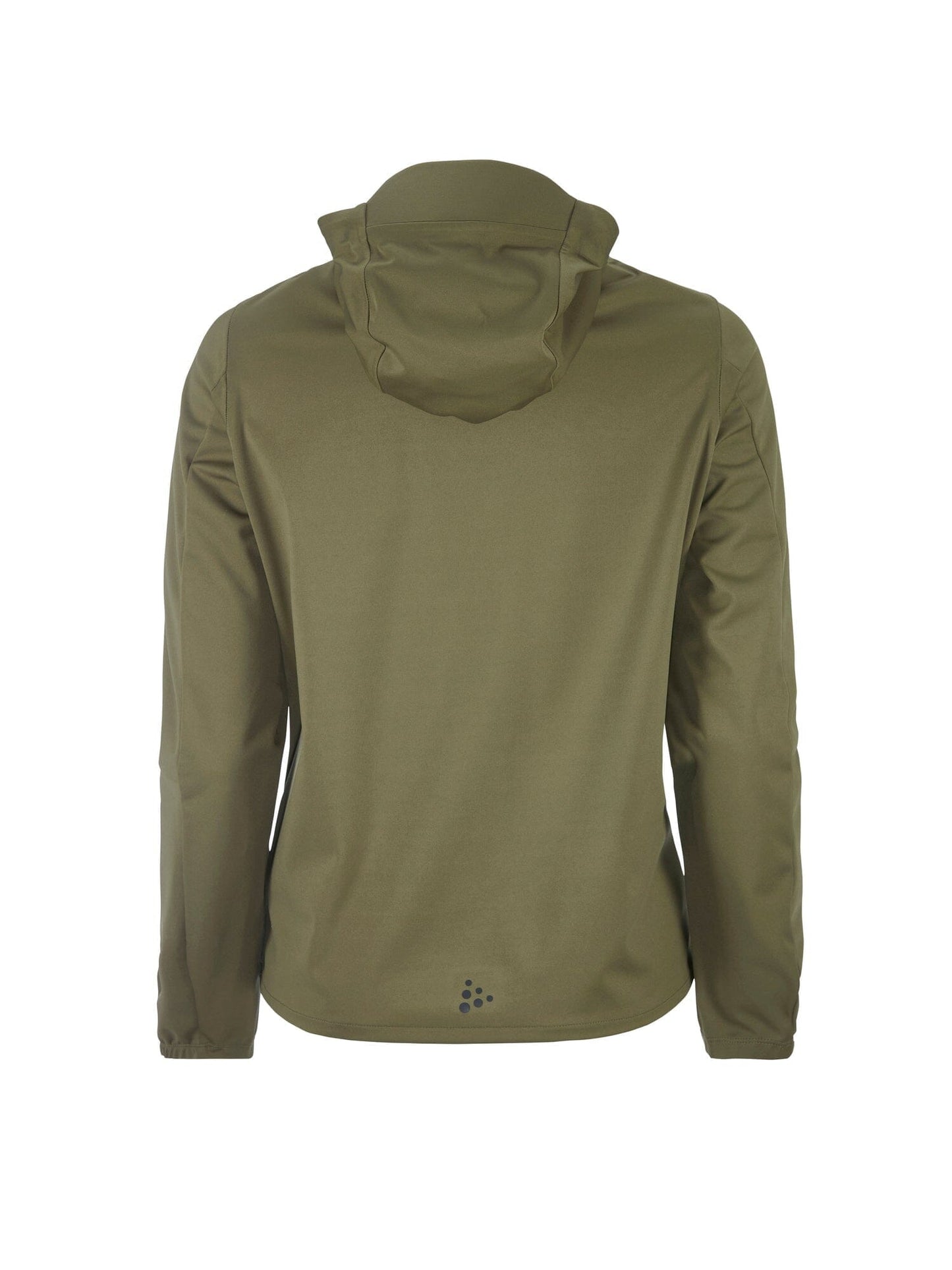 Women's ADV Essence Hydro Jacket - Rift Craft Sportswear NA