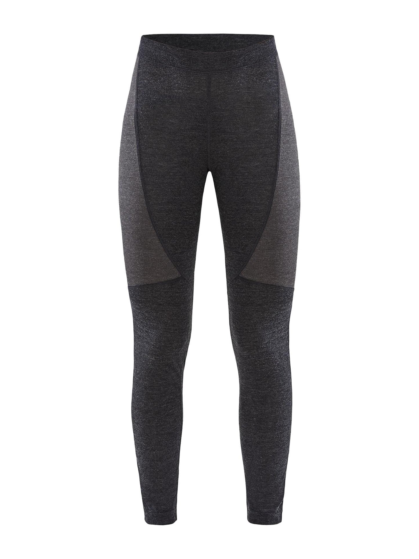 Women's CORE Wool Mix Baselayer Set Craft Sportswear NA