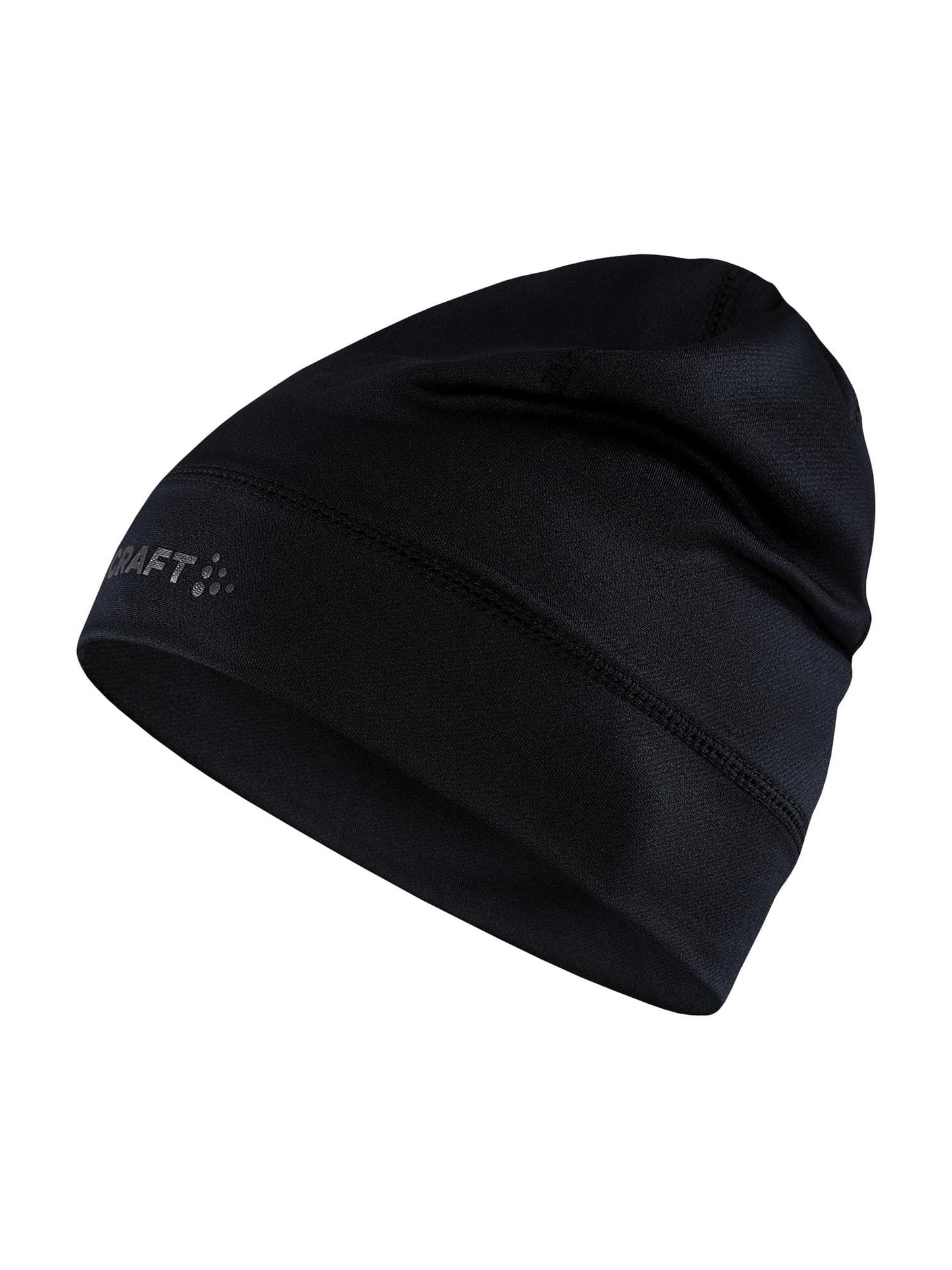 Unisex CORE Essence Jersey Hats Craft Sportswear NA