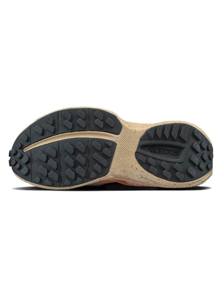 Women's Endurance Trail Running Shoe Craft Sportswear NA