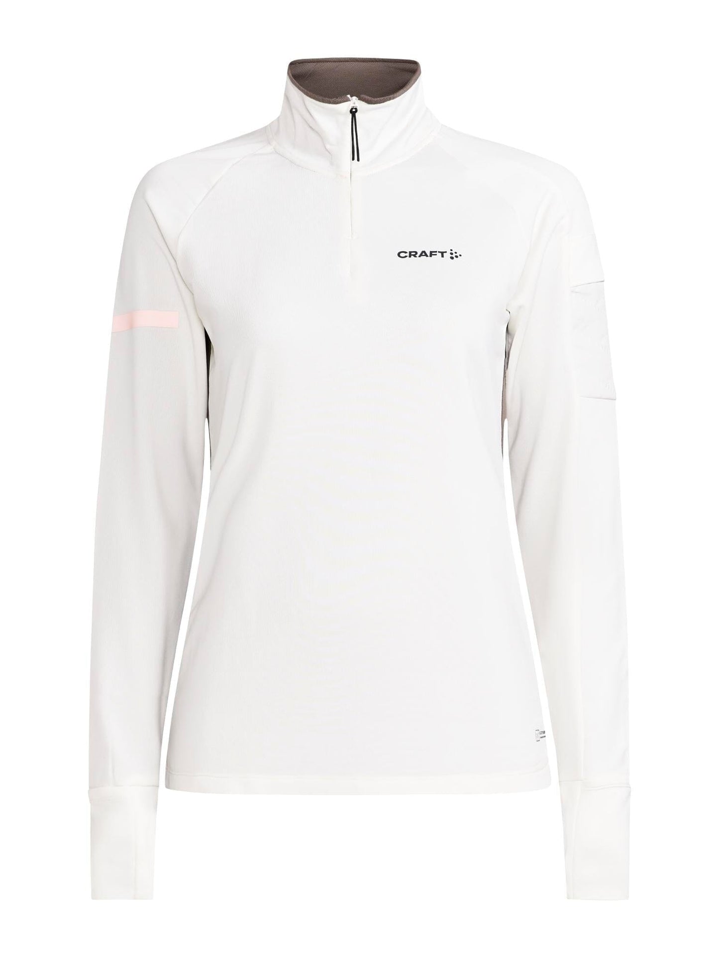 Women's ADV SubZ Running Shirt 2.0 Craft Sportswear NA