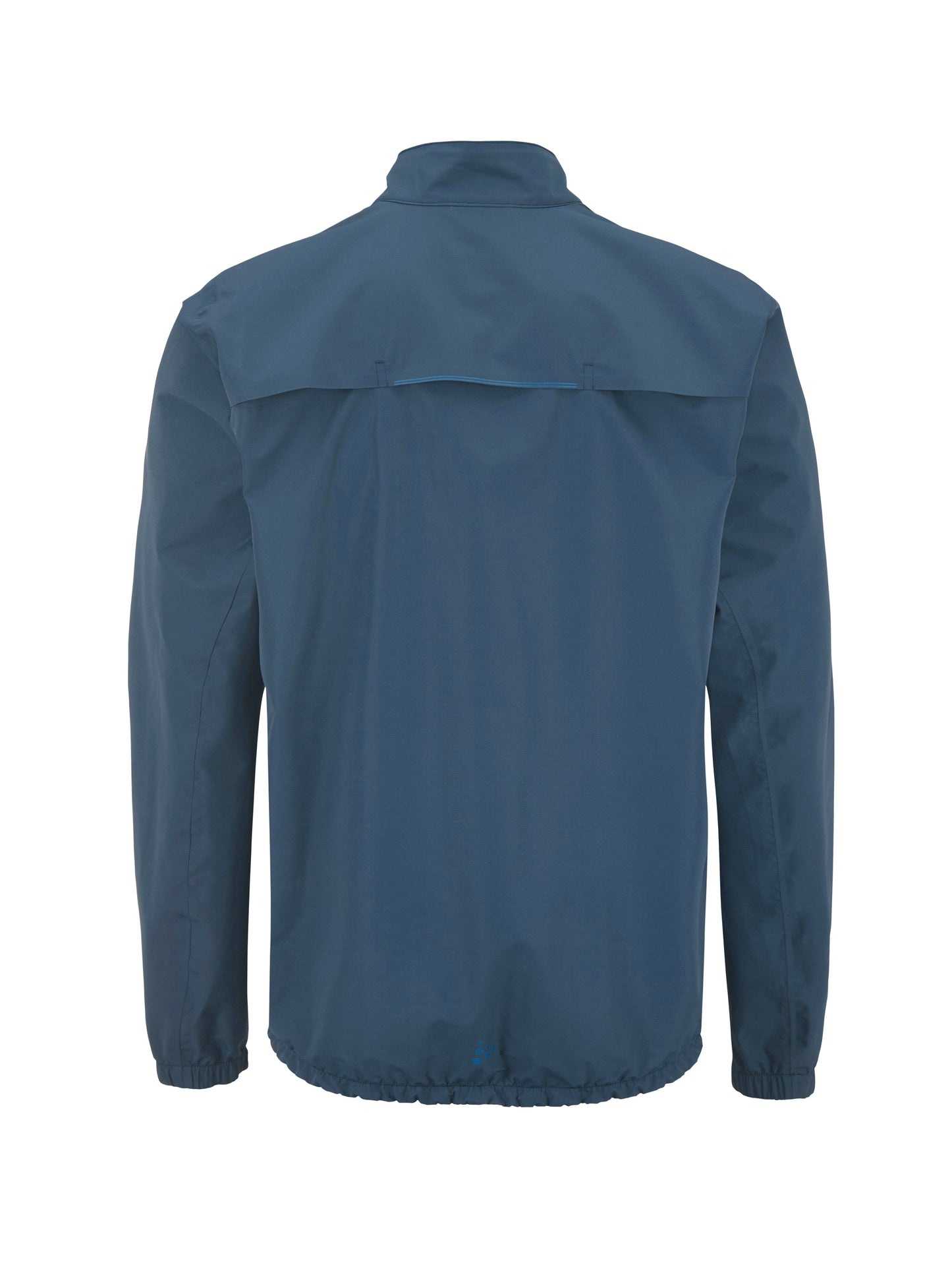 Men's Core Endur Hydro Cycling Jacket 2 Men's Jackets and Vests Craft Sportswear NA