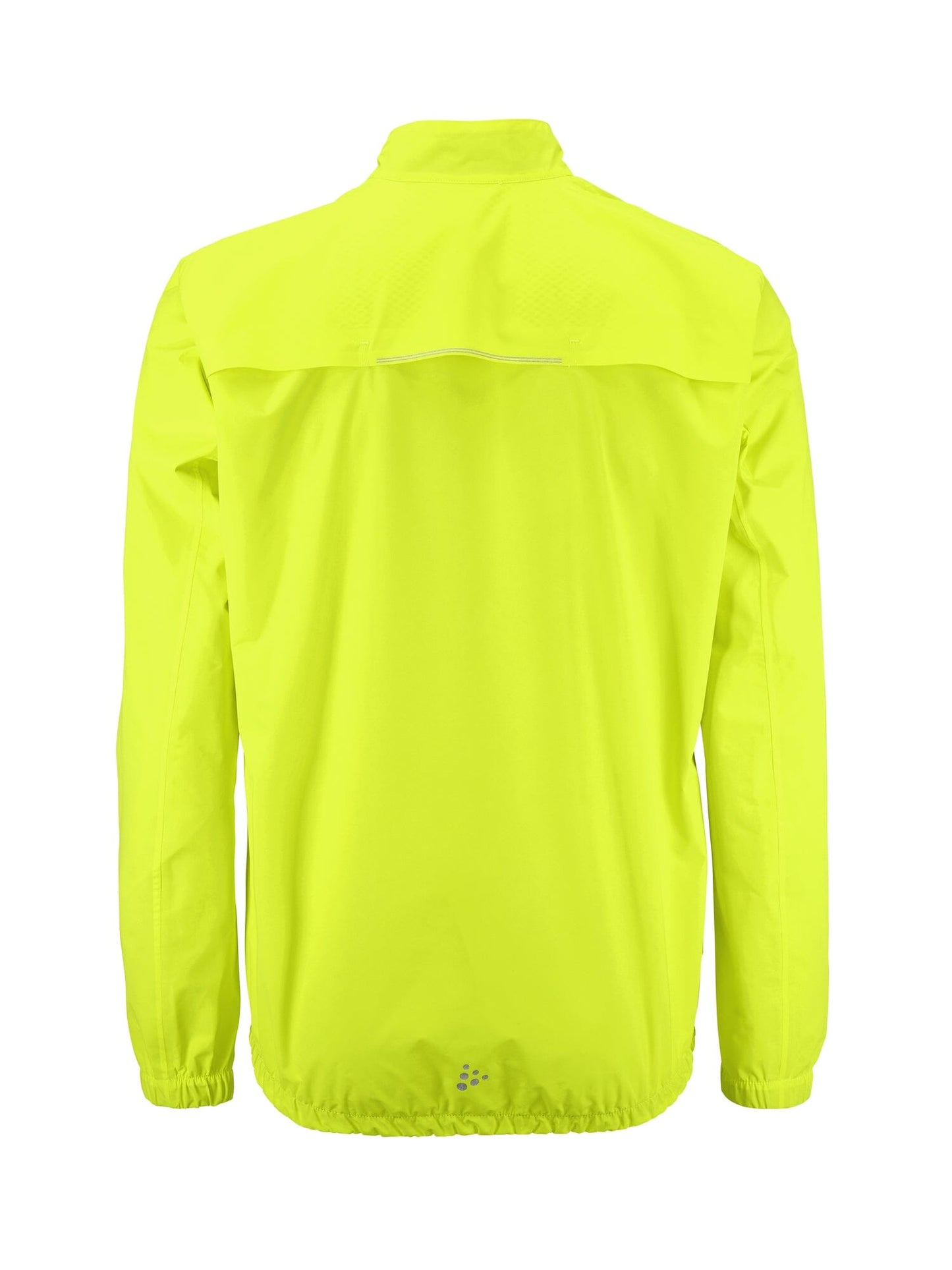 Men's Core Endur Hydro Cycling Jacket 2 - Flumino Craft Sportswear NA